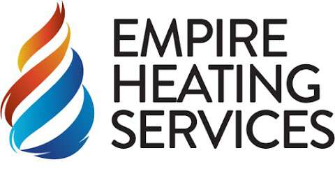 Empire Heating Services photo